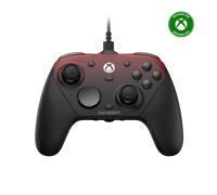 GameSir G7 Pro Manette gaming sans fil tri-mode pour Xbox, PC et mobile - Shadow Ember