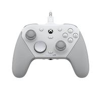 Gamesir G7 Pro Manette Tri-mode Xbox PC Mobile 1000 Hz sticks TMR Mécanique