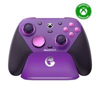 GameSir G7 Pro Manette Xbox Filaire/PC Sans Fil, TMR, 1000Hz, Violet
