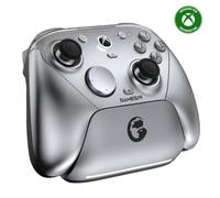 GameSir G7 Pro Wired Xbox Controller
