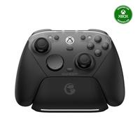 GameSir G7 Pro Wireless Controller for Xbox & PC with Charging Dock