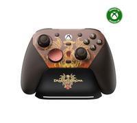 GameSir G7 Pro Wireless Gaming Controller