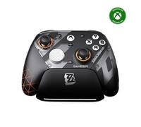 Gamesir G7 Pro Zenless Zone Zero Edition Wireless Controller f?r Xbox, PC & Android