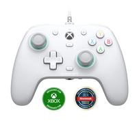 Manette de jeu - GameSir - G7 SE - Compatible Xbox et PC - Filaire - Vibration intégrée