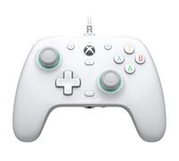 Gamesir G7 Se Manette De Jeu Filaire, Sticks À Effet Hall