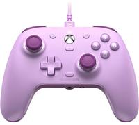 GameSir G7-SE Manette de jeu filaire (XBOX & PC) Mauve