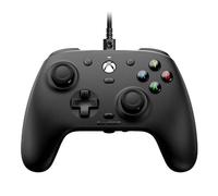 GameSir G7 Wired Gaming Controller pour Xbox Series X|S, Xbox One et PC Windows 10/11 (Produit sous licence officielle - Xbox)