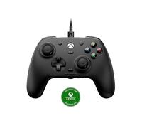 GameSir G7 Xbox Gaming Controller Wired Gamepad for Xbox Series X, Xbox Series S, Xbox One, ALPS Joystick PC, Replaceable Panels