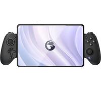 Gamesir G8+ Contrôleur mobile Bluetooth avec support de téléphone