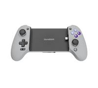 GameSir - G8 Galileo - Contrôleur de jeu sans fil