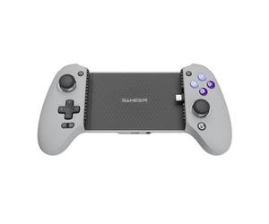 GameSir - G8 Galileo - Contrôleur de jeu sans fil