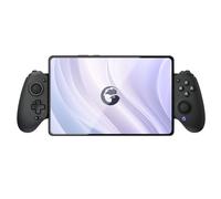 Manette de jeu - GENERIC - GameSir G8 Plus - Bluetooth - Gyroscope 6 axes - Vibration immersive