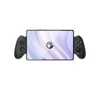 Manette de jeu - GENERIC - GameSir G8 Plus - Bluetooth - Gyroscope 6 axes - Vibration immersive