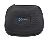 GameSir Gamepad Carrying Case G001