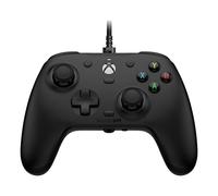 GameSir - GameSir-G7 HE black - Contrôleur de jeu sans fil
