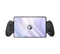GameSir - GameSir-G8+ - Support voiture