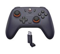 GameSir - GameSir-T4n Lite (Sp - Contrôleur de jeu sans fil