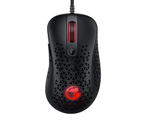 GameSir GM500 Ultra Light Gaming Mouse