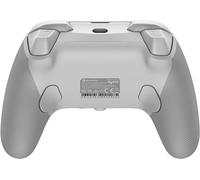 Gamesir GSG700HE-3 Gamesir Controller G7 HE kabelgebunden weiß XBOX