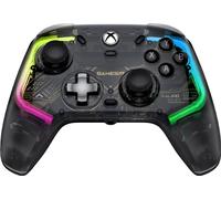 Gamesir GSK1KALEID001 Gamesir Controller K1 filaire noir RGB XBOX