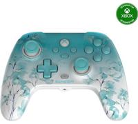 Gamesir GST7PW004 Gamesir Controller G7 Pro kabelgebunden floral XBOX