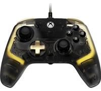 GameSir Kaleid Flux Manette filaire Xbox