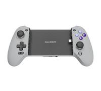 GameSir Manette de Jeu Mobile Filaire GameSir G8 Galileo Type-C pour iOS 14 et + / Android 8.0 et +