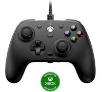 Gamesir - Manette G7 He Black