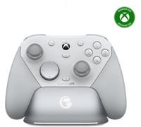 Gamesir - Manette G7 Pro Mech White