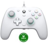 Gamesir - Manette G7 Se White
