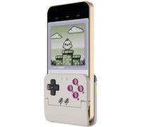 Gamesir - Manette P1