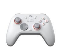 Gamesir Nova 2 Lite Luminous Manette Sans Fil Switch PC Hall Effect Anti-drift