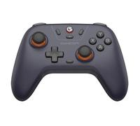 Gamesir Nova Lite Hand Grip Bluetooth Game Controller Pour Nintendo Switch PC - Violet Foncé