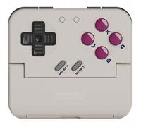 GameSir Manette verticale Pocket Taco 1 Retro pour Android