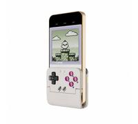 GameSir Pocket Taco 1 Retro Manette verticale pour Android