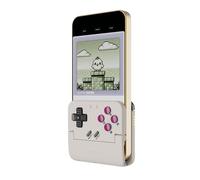 GameSir Manette verticale Pocket Taco 1 Retro pour Android