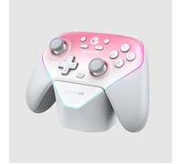 GameSir Super Nova Multiplatform Controller Whipped Pink (manette multiplateforme)