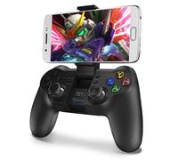 GameSir T1 Bluetooth Contrôleur Android USB Filaire Contrôleur PC Gamepad