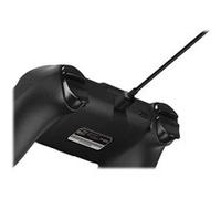 T1S - Manette de jeu - sans fil - Bluetooth - pour PC, Sony PlayStation 3