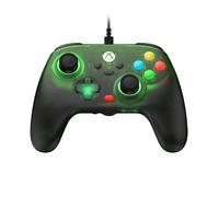 Gamesir T7 Pro Retro Manette pour Xbox PC Filaire USB-C RGB Sticks Hall Effect