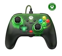 GameSir T7 Pro Wired Controller