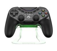 GameSir Tarantula Pro Bundle Noir Bluetooth/RF/USB Manette de jeu Analogique/Numérique Android, PC, iOS, Xbox, Nintendo Switch