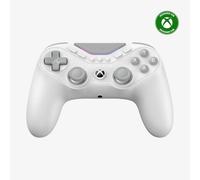 GameSir Tarantula Pro Manette Esports filaire pour XBOX & PC