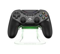 GameSir Tarantula Pro Manette multiplateforme sans fil et station d’accueil de charge rapide pour Switch/Switch 2 (gyroscope 6 axes et NFC), PC, Android et iOS - Sticks TMR anti-dérive