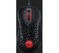 GameSir VX2 AimSwitch Combo Mouse + Keyboard V2.0
