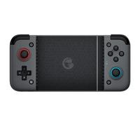 Gamesir X2 Contrôleur De Jeu Bluetooth Pour Android Ios Cloud Gaming Rétractable Max 173mm