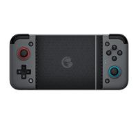 Gamesir X2 Contrôleur De Jeu Bluetooth Pour Android Ios Cloud Gaming Rétractable Max 173mm