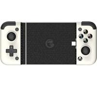 Joystick Gamesir Joystick X2 Pro-Xbox(Android) Manette de Jeu Mobile Rétractable Max 167mm pour Android - Blanc