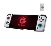 Game Controller Joypad Manette Type-C X2 Pour Andoird