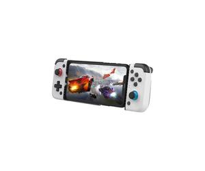 GameSir X2 Type-C Manette de jeu Filaire pour, manette de jeu mobile pour Android 8.0 ou supérieure, Xbox Cloud Gaming, mobile à Type-C Plug avec sac de manette, Contrôleur de jeu plug and play